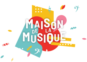 Maison de la musique 45 - Saint-Hilaire-Saint-Mesmin